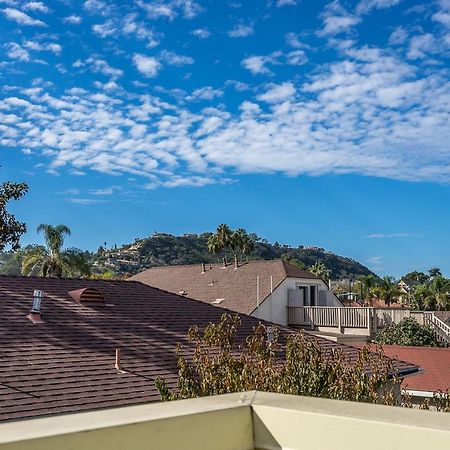 Beach House Inn Santa Barbara Kültér fotó