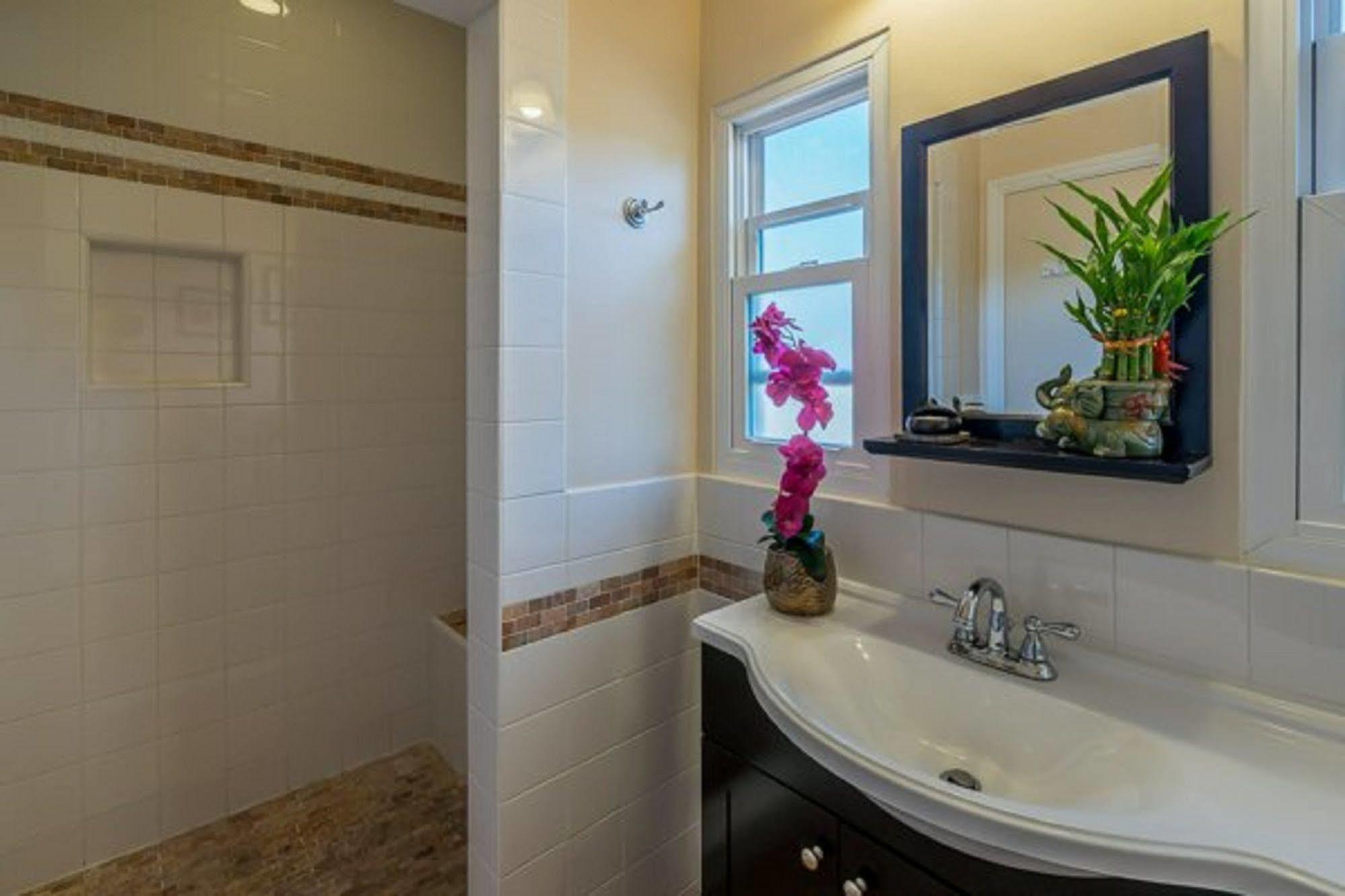 Beach House Inn Santa Barbara Kültér fotó