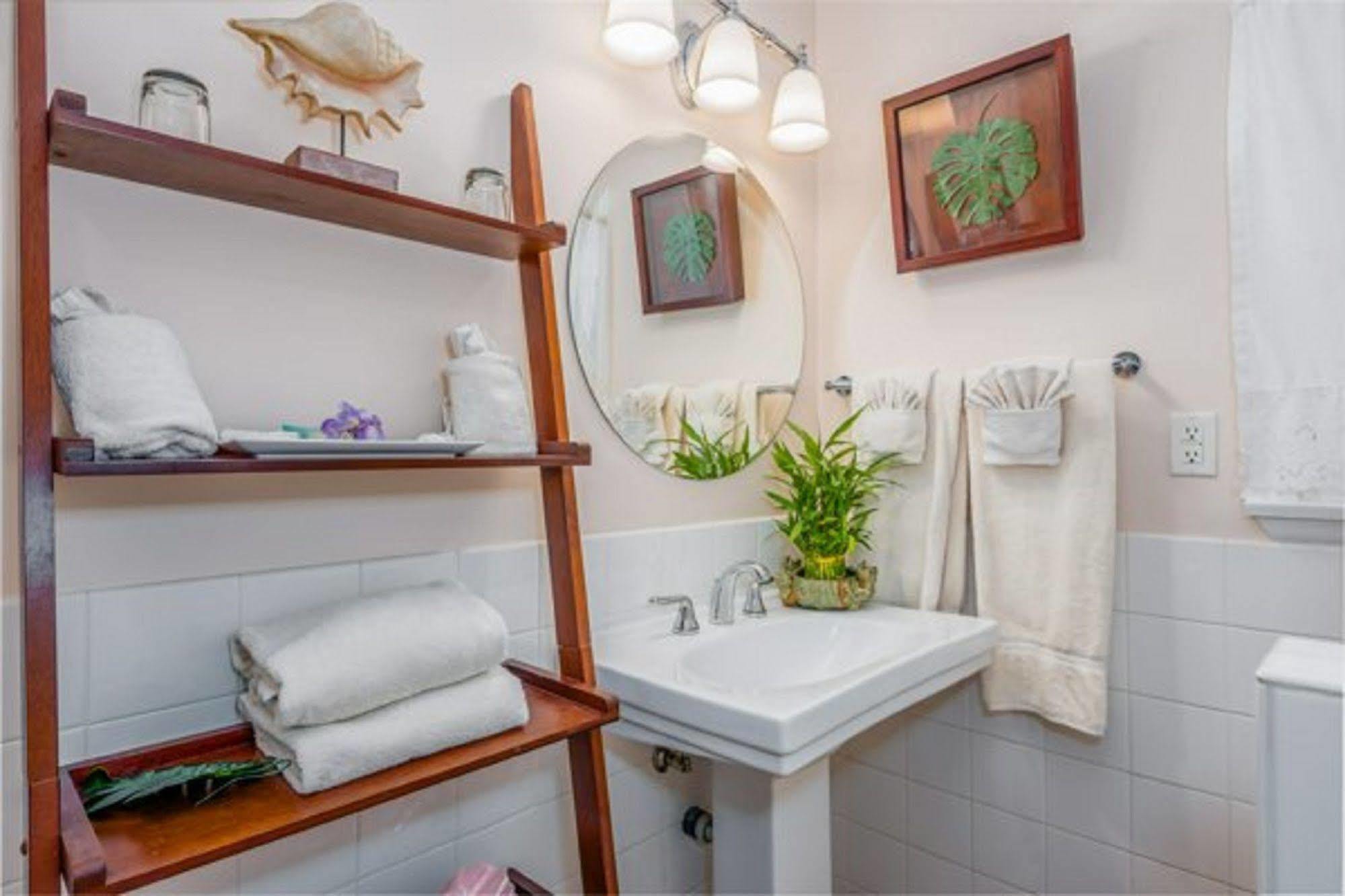 Beach House Inn Santa Barbara Kültér fotó